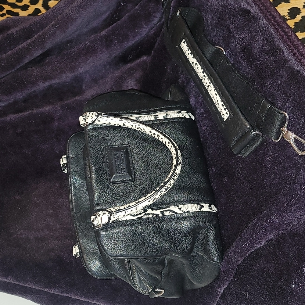 Marc Jacob's Handbag